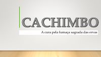 CACHIMBO PDF (1).pdf